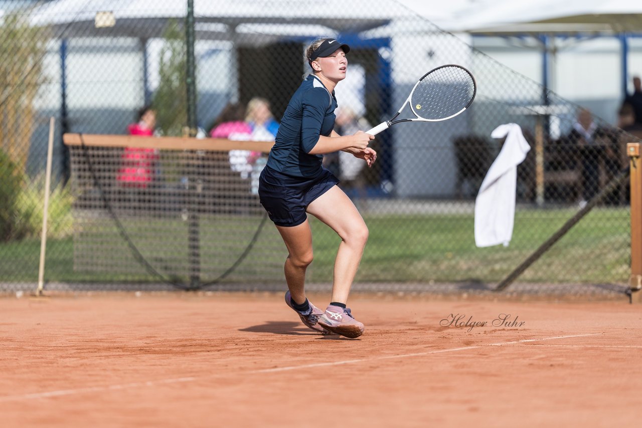 Bild 781 - Lilienthal Open